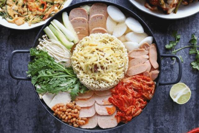 本想去魔都约个泡,没想到竟被搞大了肚子