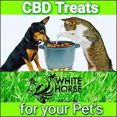 工业*麻大**:从北美火到中国,23个值得关注的行业机会