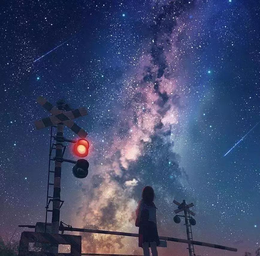 盘点十首适合自己发呆时间听的歌,10首让人热血沸腾的歌必听