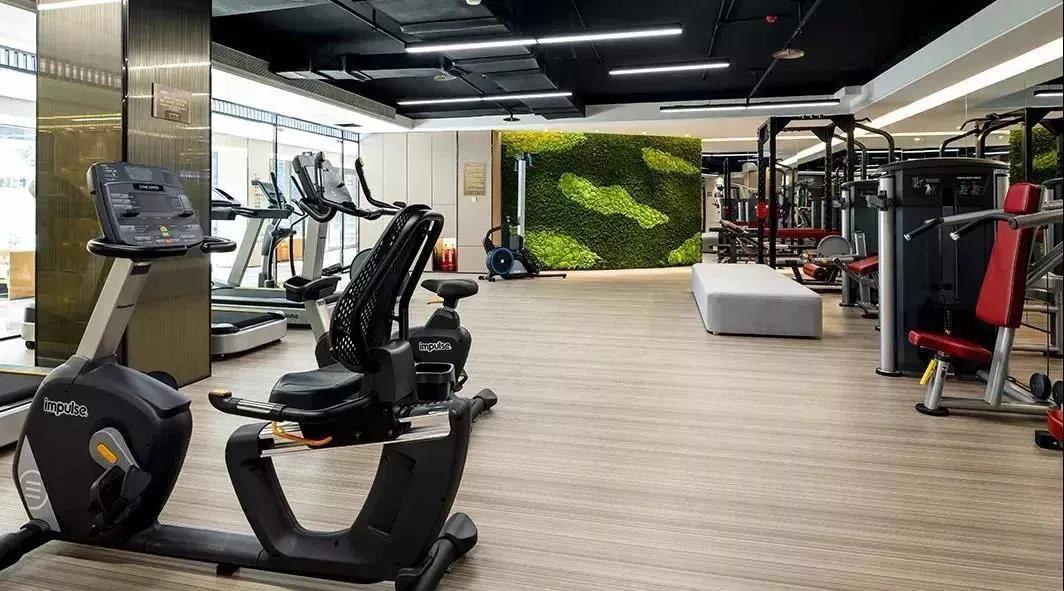 正商北龙湖豪宅,正商北龙湖五境值得买吗