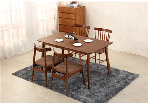 橡木的优缺点及保养方法,橡木家具怎么样甲醛重吗