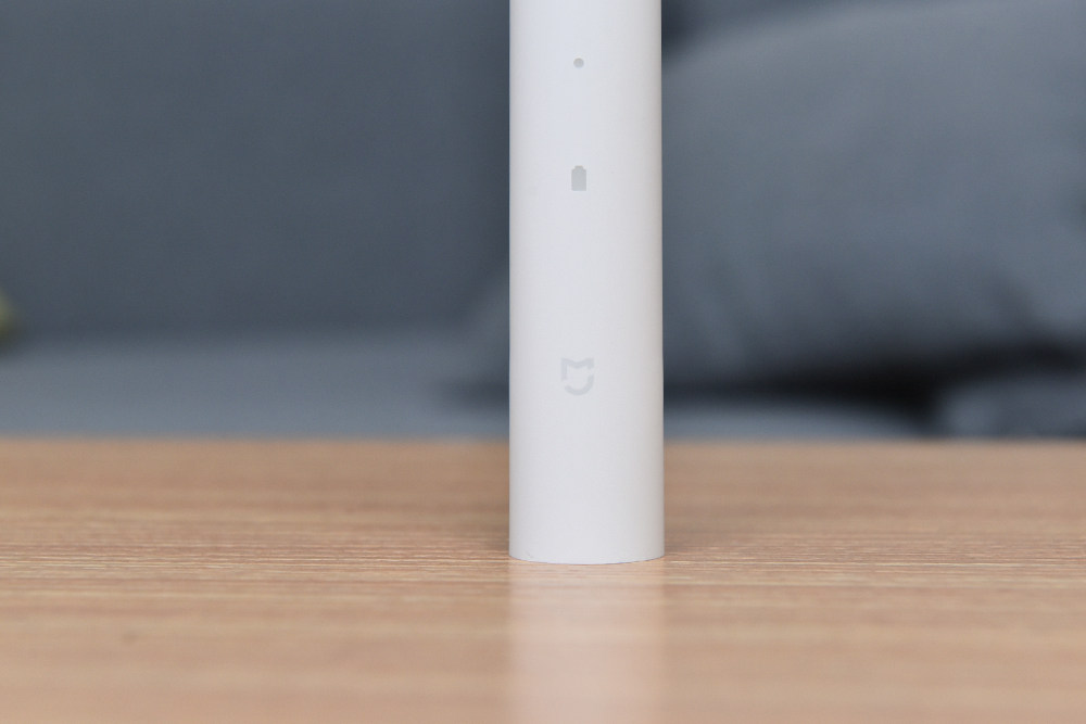 电动牙刷卖一支多少钱,把圆头电动牙刷的价格打下来