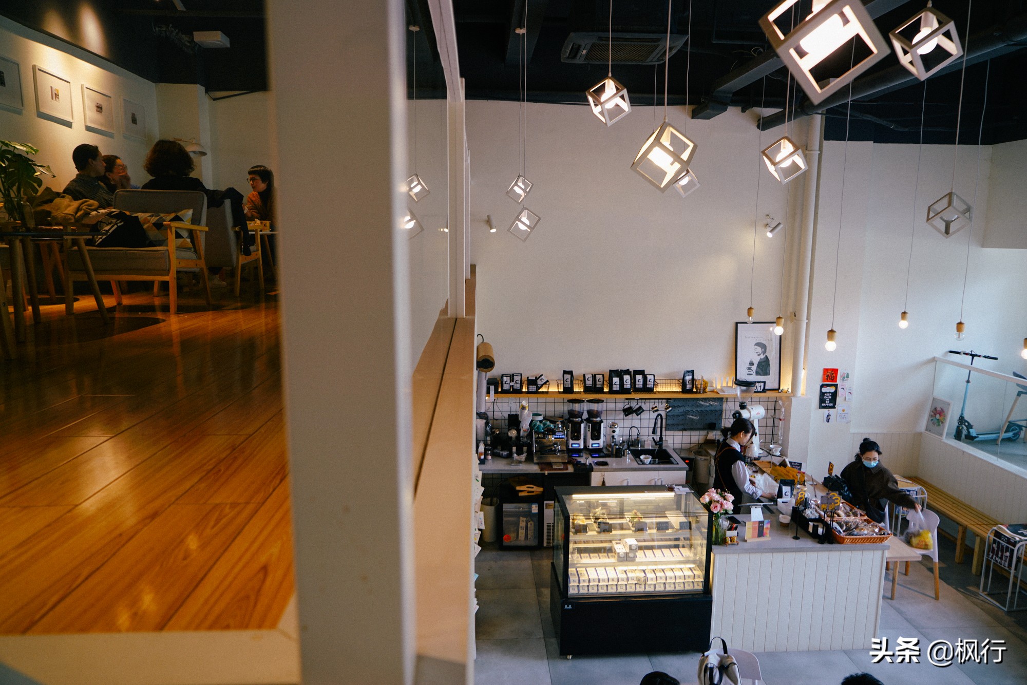 宁波市比较好吃的小吃,宁波有什么好吃的美食街吗