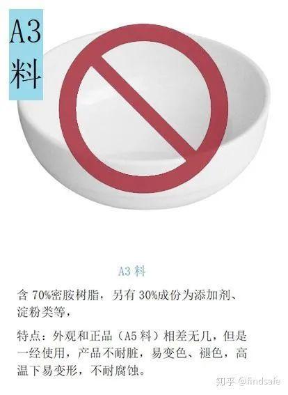 红鑫餐具怎么样,红鑫景德镇餐具