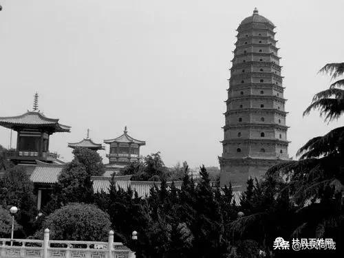 窦滔和苏蕙的故事,苏蕙娘窦滔