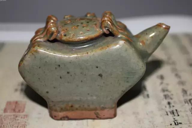 文玩手串珠子数量含义,文玩本来就是玩的东西