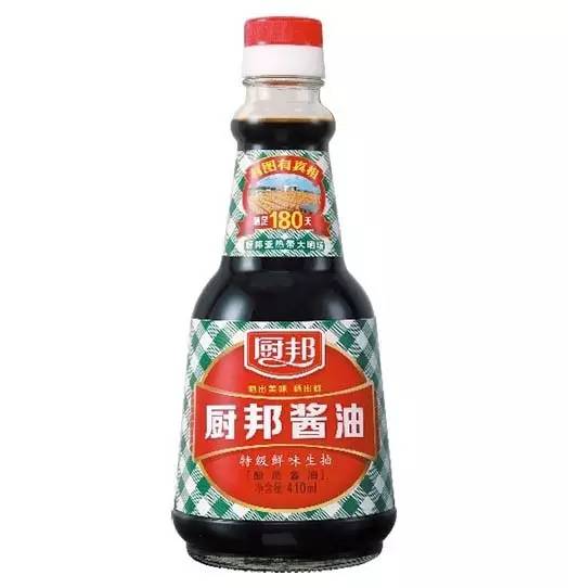 厨邦酱油美味鲜晒足180天鬼畜,厨邦酱油味极鲜广告视频