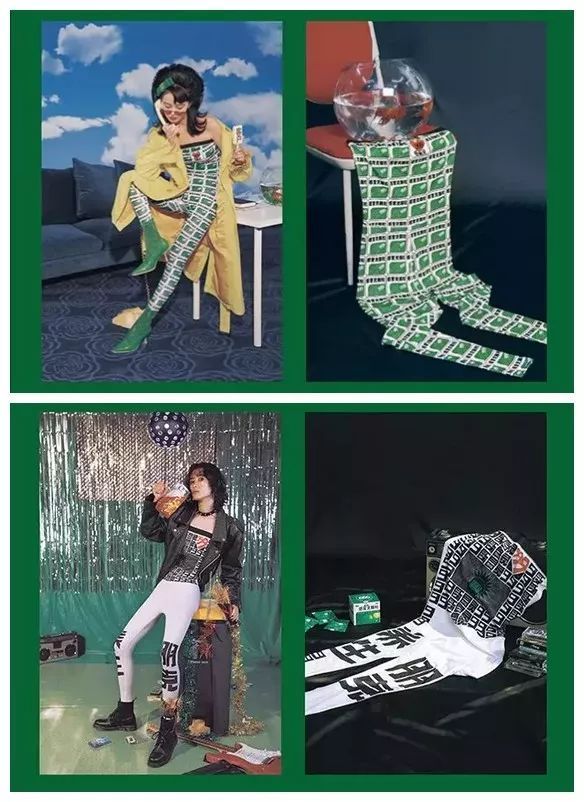 999感冒灵营销数据报告,999感冒灵营销成功的案例