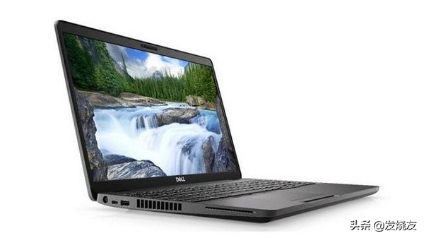 戴尔dellprecision型号有哪些,万元左右的戴尔precision工作站