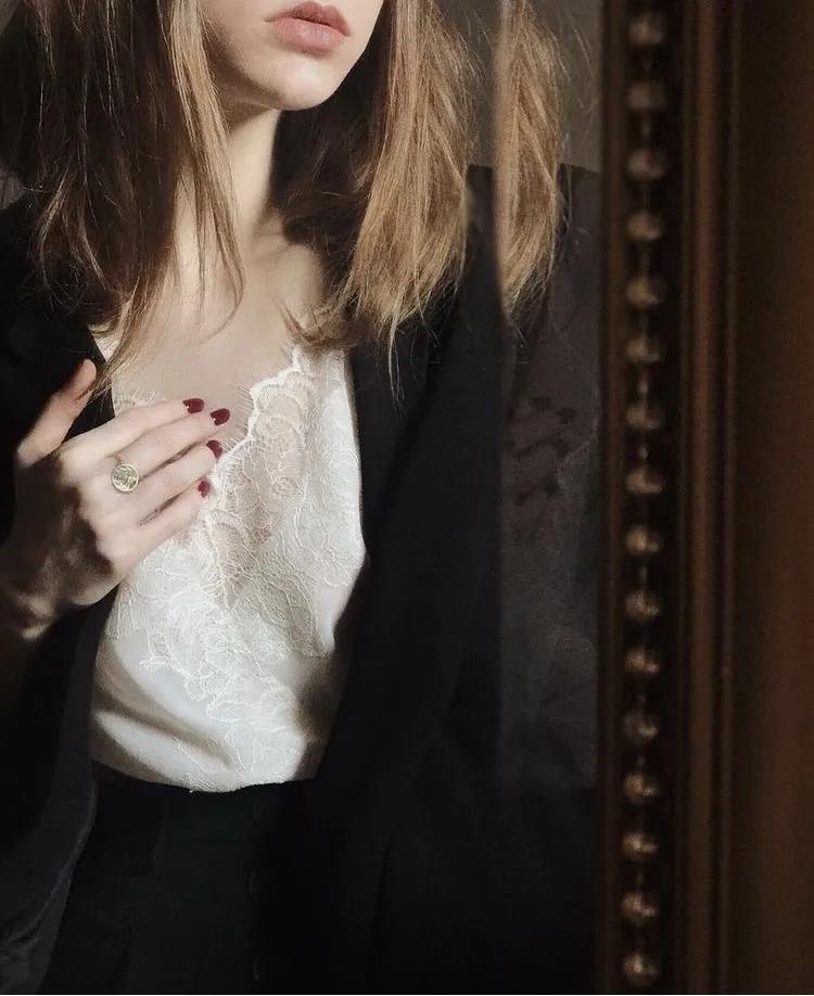 亲测有效的方案,亲测有效的100个小技巧