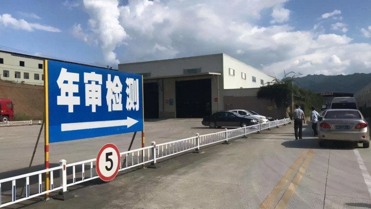 交通违章处理流程及注意事项,违章必须要马上处理吗