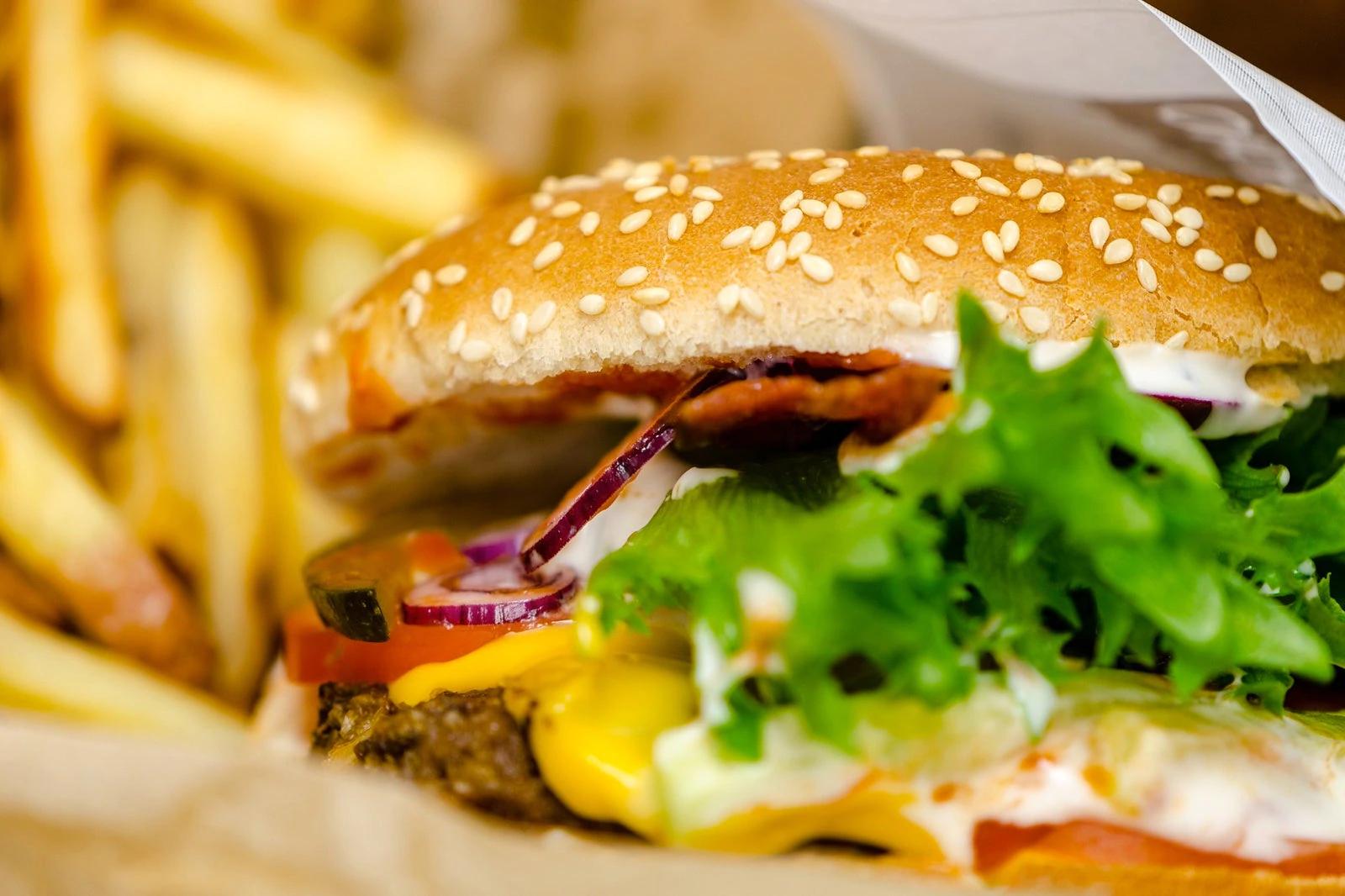 柬埔寨金边中国美食,在柬埔寨金边吃美食