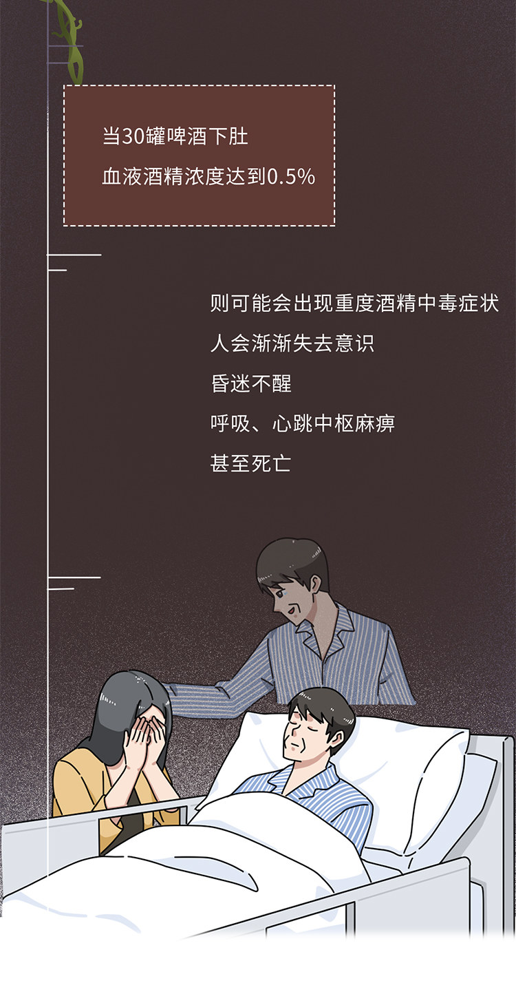 喝浓茶怎么解酒,浓茶解酒最快方法