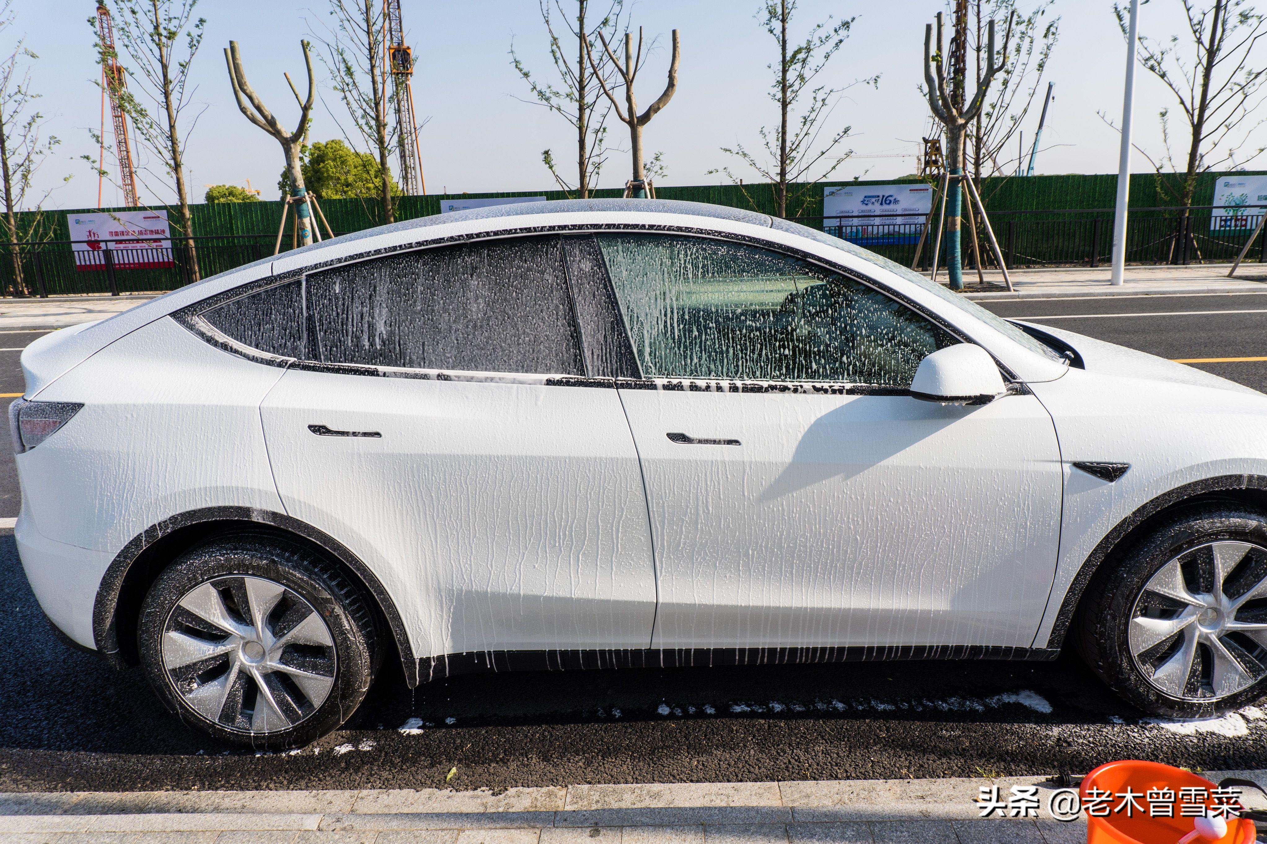 威克士洗车机wg630e使用说明书,威克士洗车机wg630e能续航多久