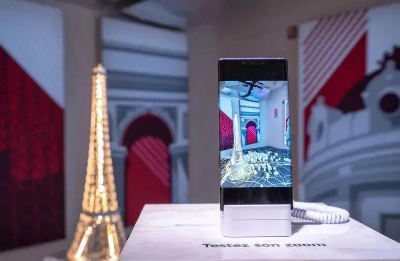 华为苹果小米全屋智能,苹果华为小米三星