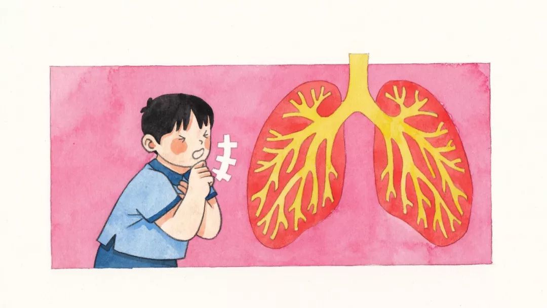 小孩轻微感冒怎么办最简单的方法,小孩感冒前兆如何补救