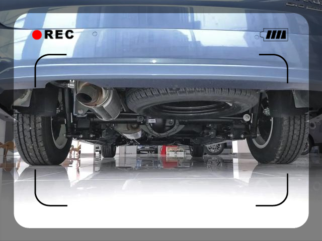 省油便宜还霸气的柴油车,柴油车哪款最实惠5万块以内