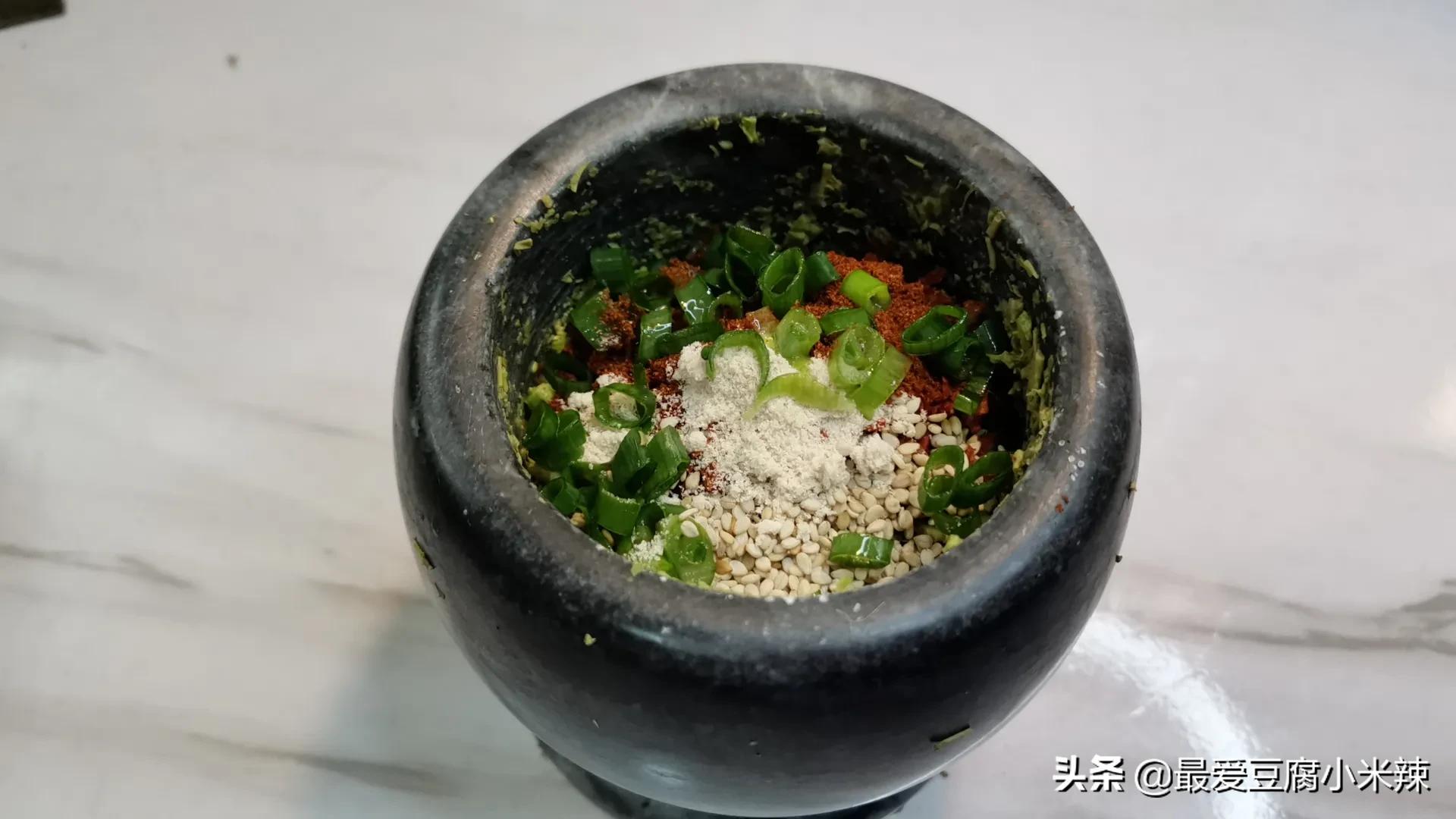 香椿芽怎么才能长期保存才新鲜,香椿芽一年四季都可以吃吗