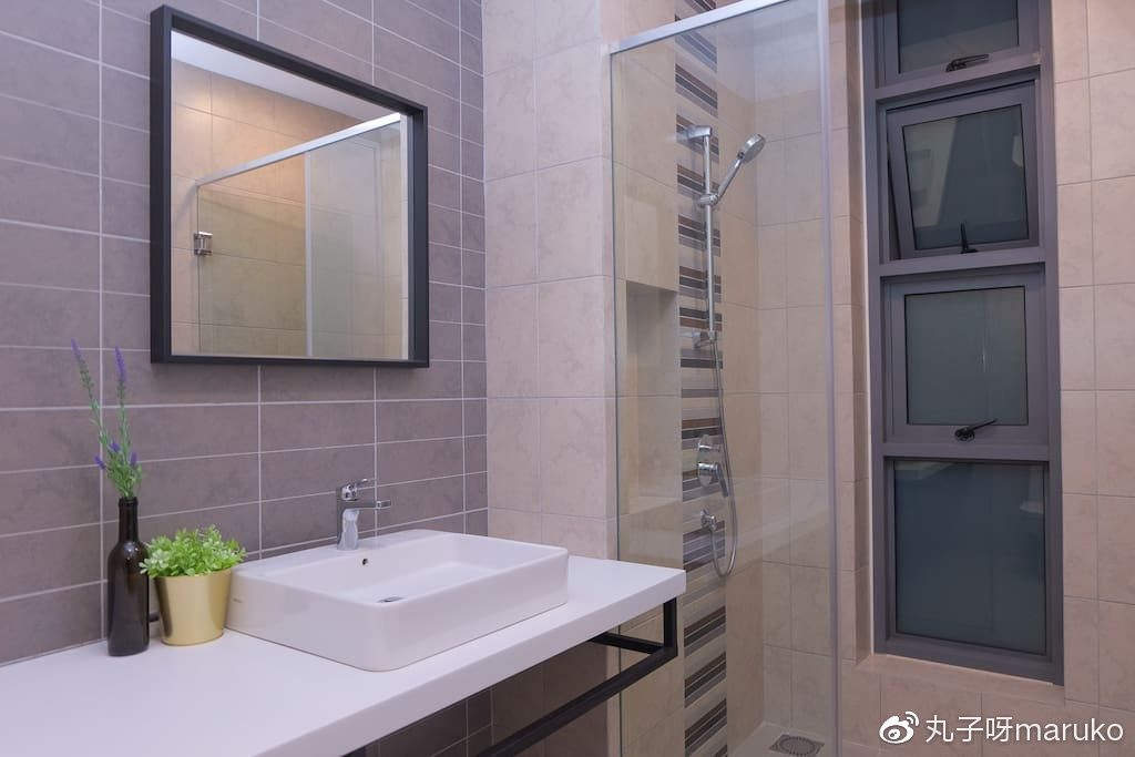 马来西亚槟城欢乐假期之旅,马来西亚槟城自由行