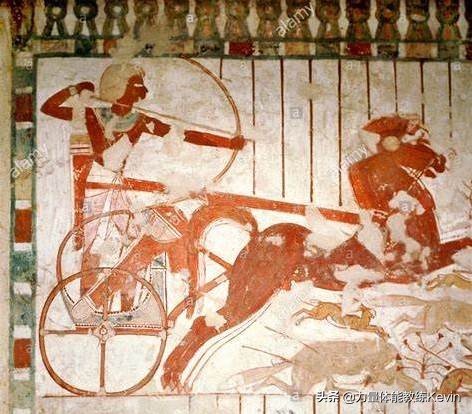 体力太差怎么练,如何提高体能训练的科学性