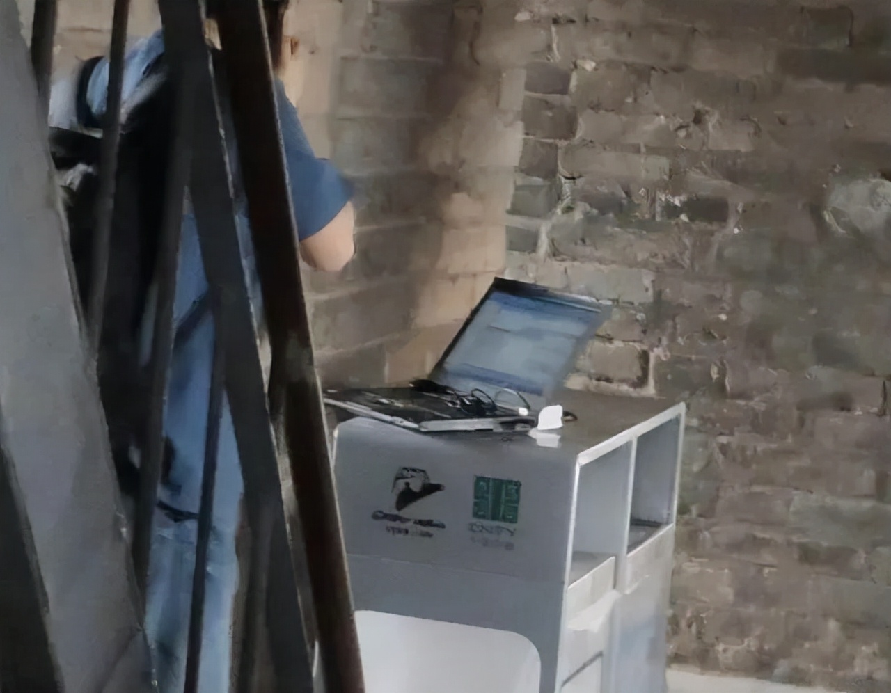 罗技MXAnywhere3鼠标,罗技mxanywhere3鼠标有假的么