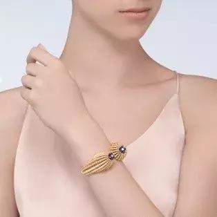 直男看不出的化妆品,直男看不出来的化妆品