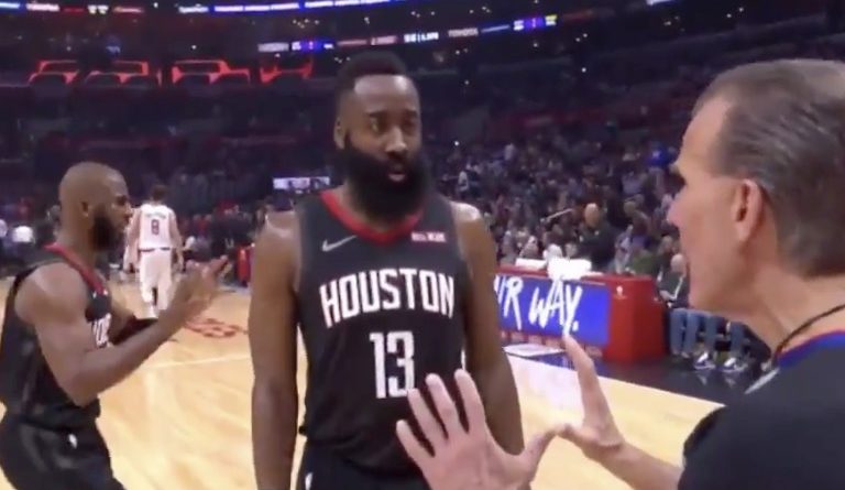 火勇g5完整版,火勇裁判报告