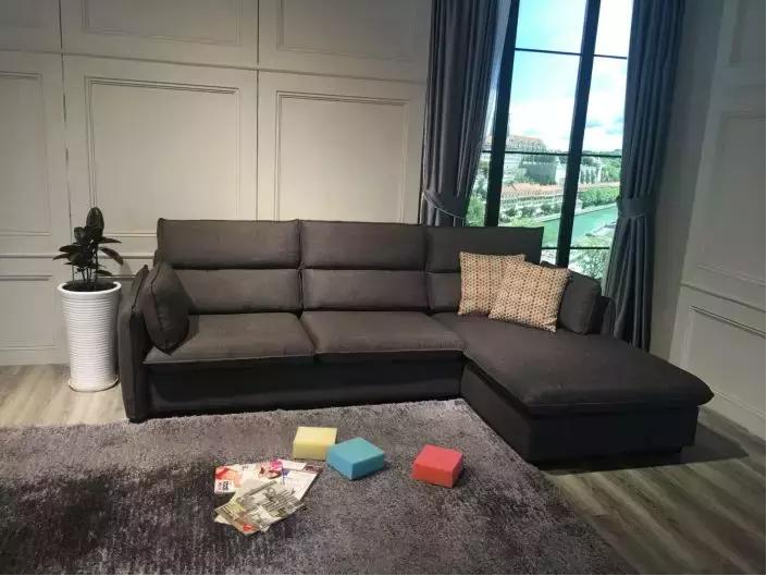 意风榴莲全屋定制合肥,意风榴莲全屋定制北京工厂