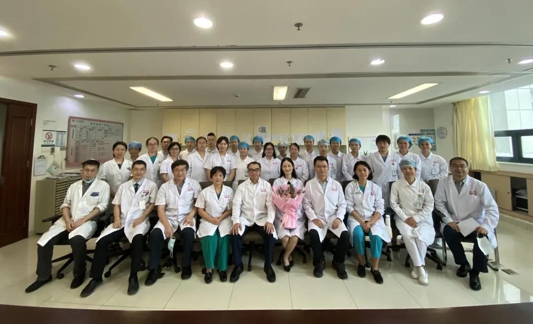 警惕四种痛经最危险,姐妹们你们痛经是怎么处理的