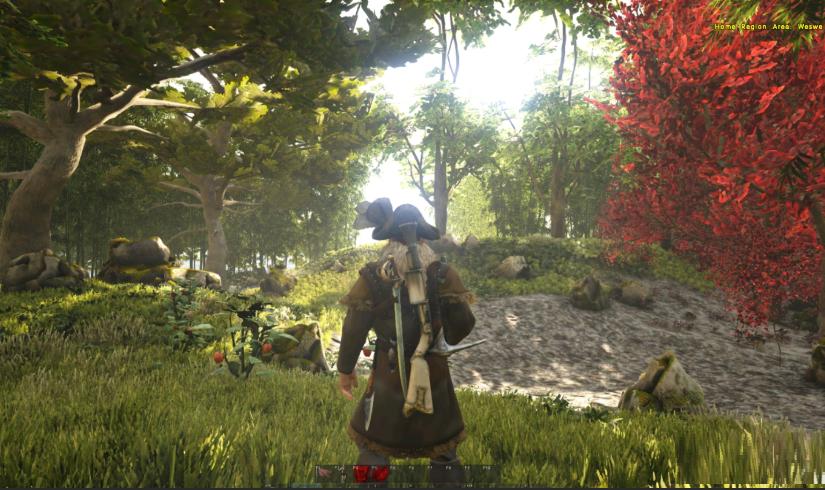 印度军舰被海盗劫持交了多少赎金,印度战舰被海盗打劫