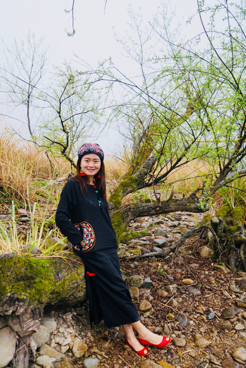 中国308家5a级景区最新最全清单,最新全国5a级景区全部名单