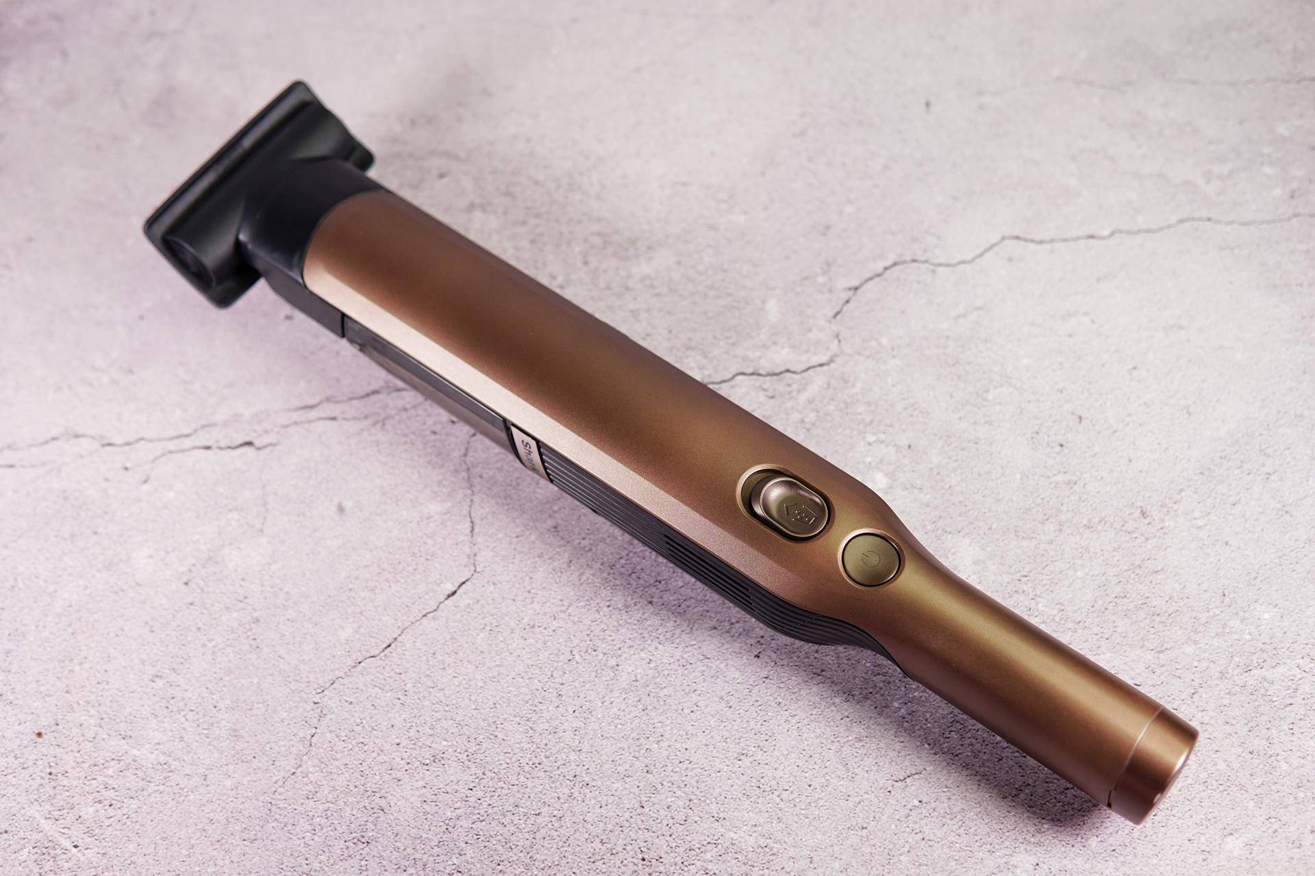 手持式吸尘器家用吸尘器推荐,便携式吸尘器推荐家用测评