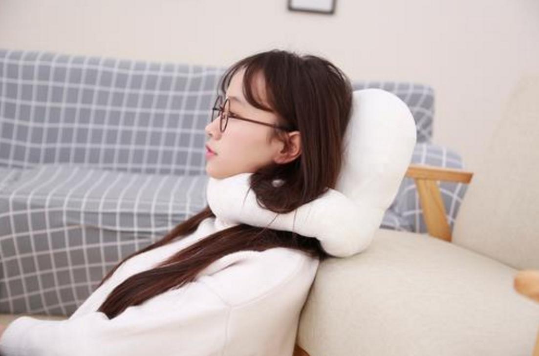 上课犯困最好的解决办法,学生上课犯困解决方法