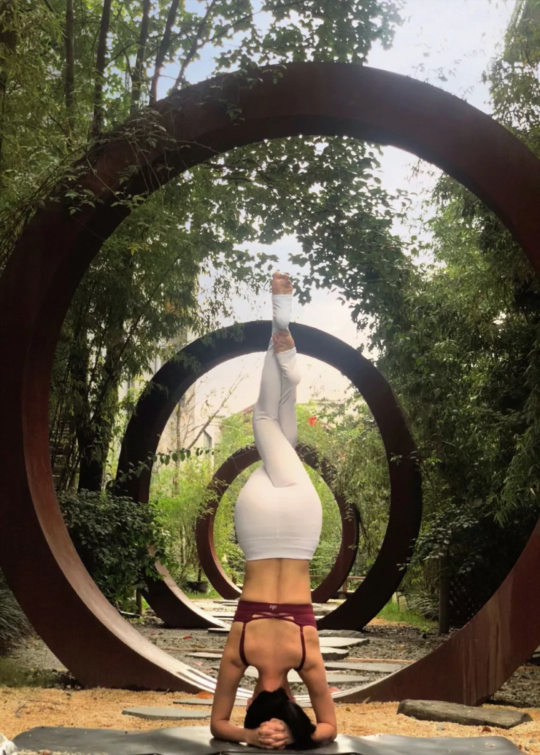 青城山打卡地隐遇谷私汤温泉民宿,青城山雅上一宿温泉酒店是真温泉