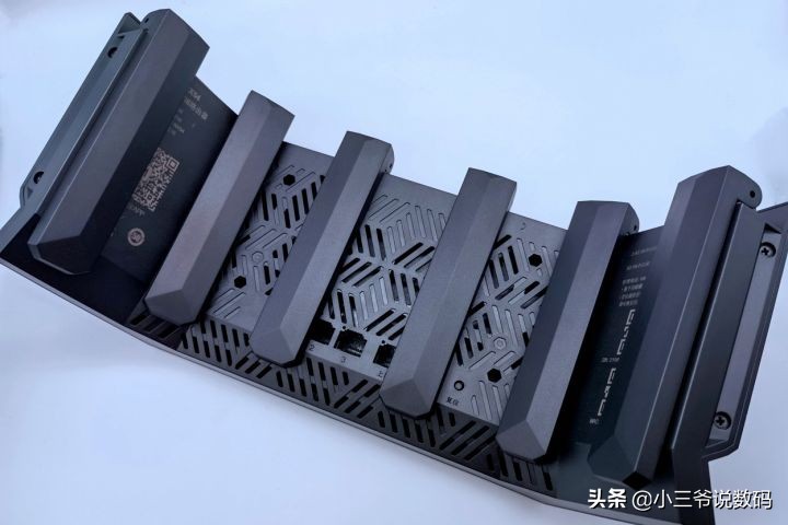 h3cmagicnx54如何组网,h3c路由器nx54千兆