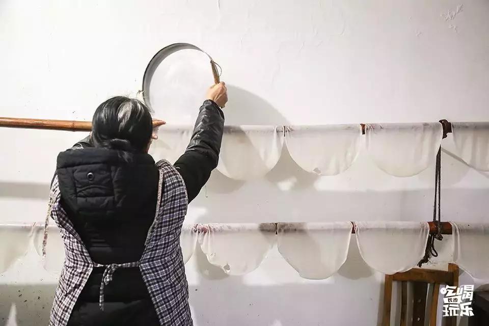 浏阳蒸菜腊鱼蒸豆豉,湖南特色浏阳蒸菜简单好吃又下饭