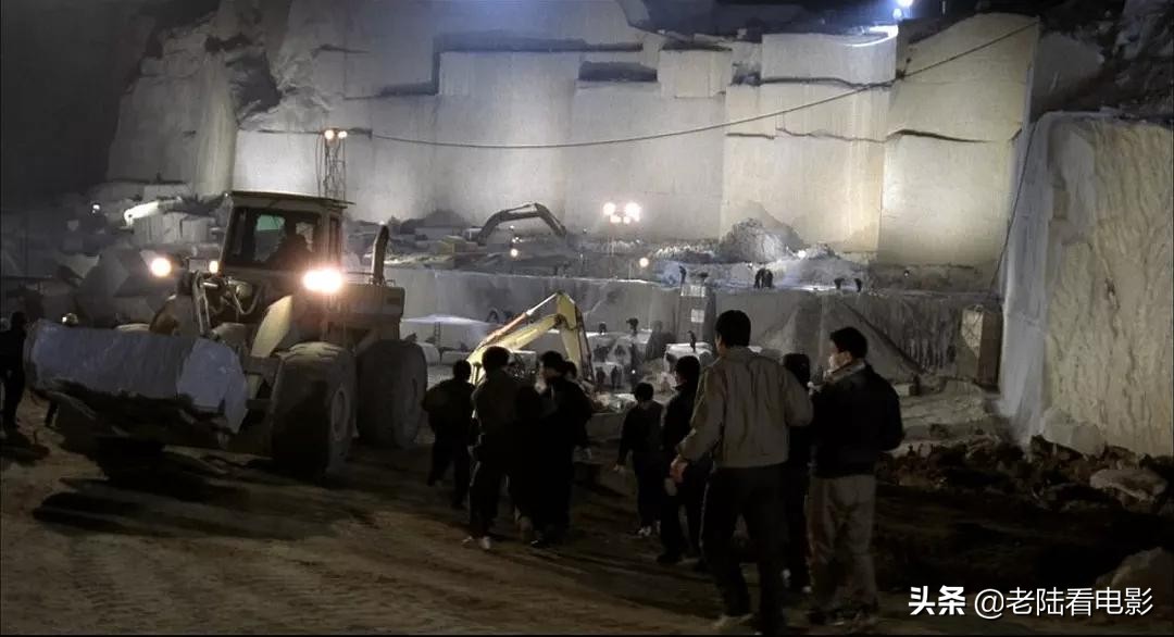 韩国最大杀人案真实案件,韩国电影杀人回忆到底谁是凶手