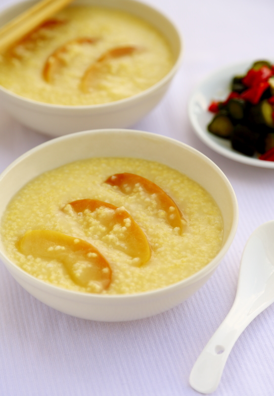 得新型冠状病毒可以吃什么水果,得了新型冠状病毒可以吃什么水果