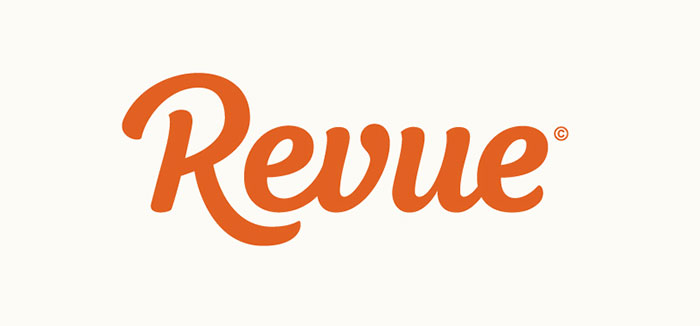 怎么设计一个好的公司logo,10分钟教你设计商业logo