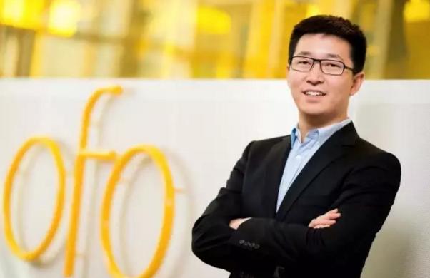 人大附中学生英语水平采访,人大附中学生的英语水平