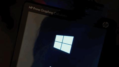 曾经的山寨神机,曾经的神机是哪一款