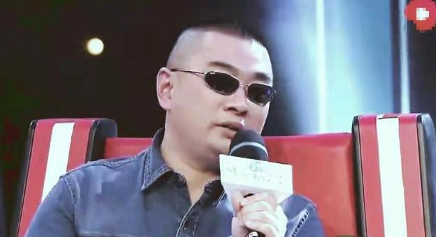 电商打假人找假货最快方法,淘宝电商职业打假人