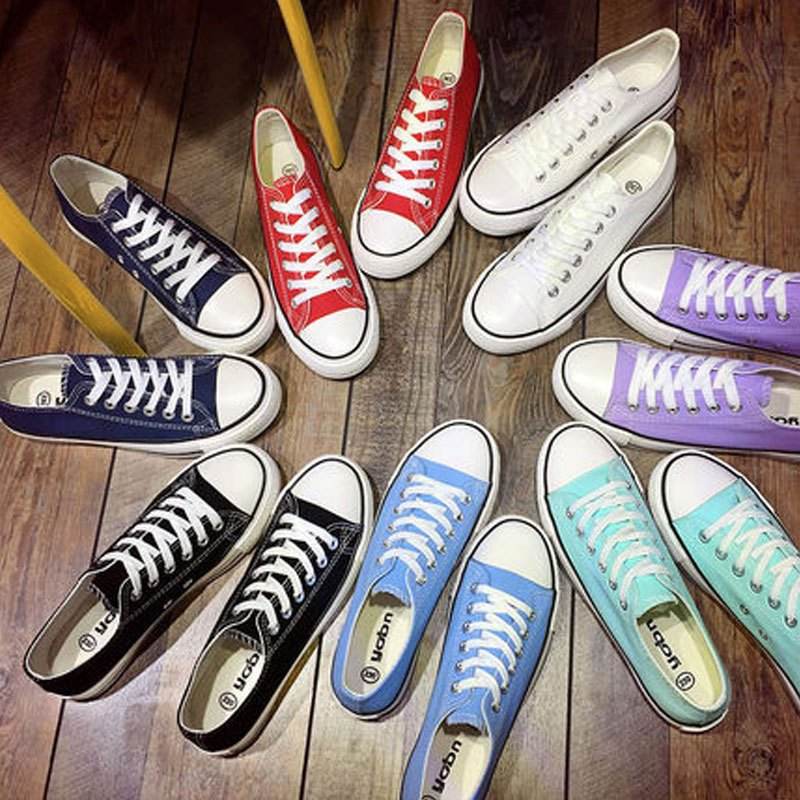 如何洗球鞋才能更好的保护鞋,洗鞋小技巧球鞋修复方法