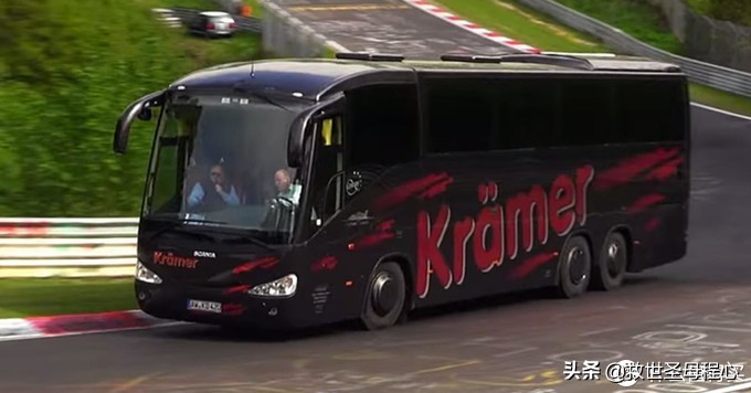 汽车知识鸡肋的汽车配置,不实用汽车科普知识