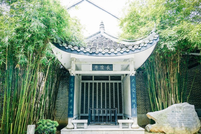 长沙三天两夜吃喝玩乐,长沙三天两晚自由行攻略酒店