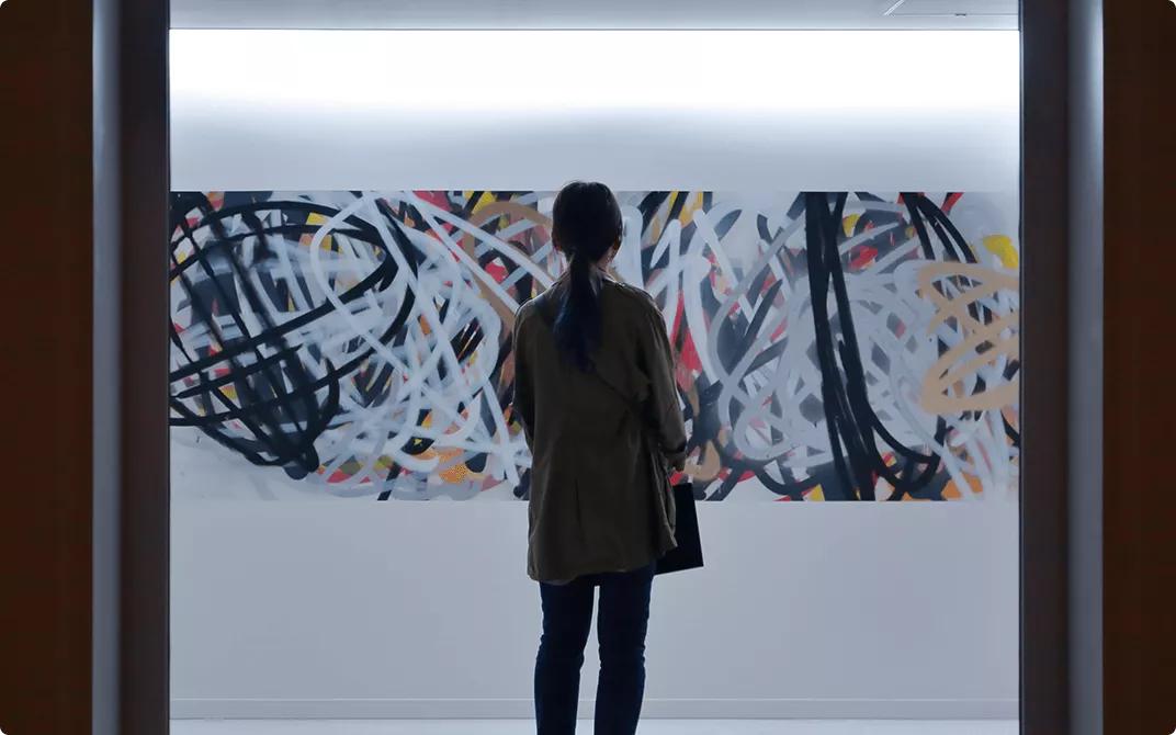 去日本旅游最好去哪个酒店,去日本旅游适合住哪些酒店