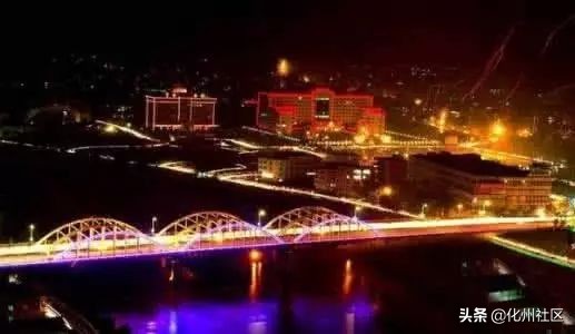 化州最有名的人是谁,化州什么有名