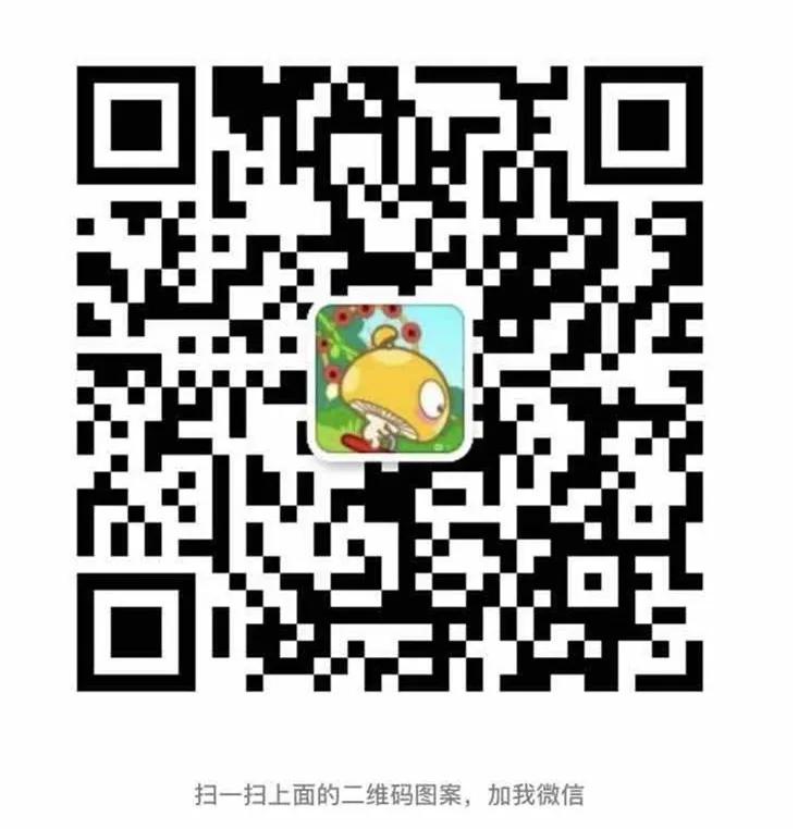 黑卡来了!统统5折!吃喝玩乐,嗨遍全城!合作商家火热招募中