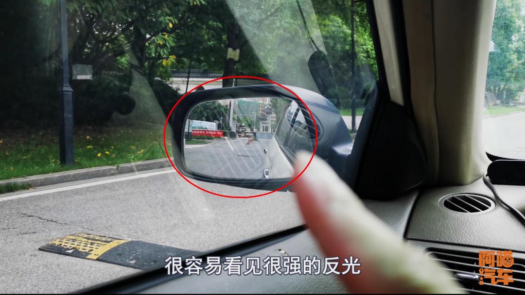 喜提新车不要着急贴膜很重要,新车买过来有没有必要贴膜