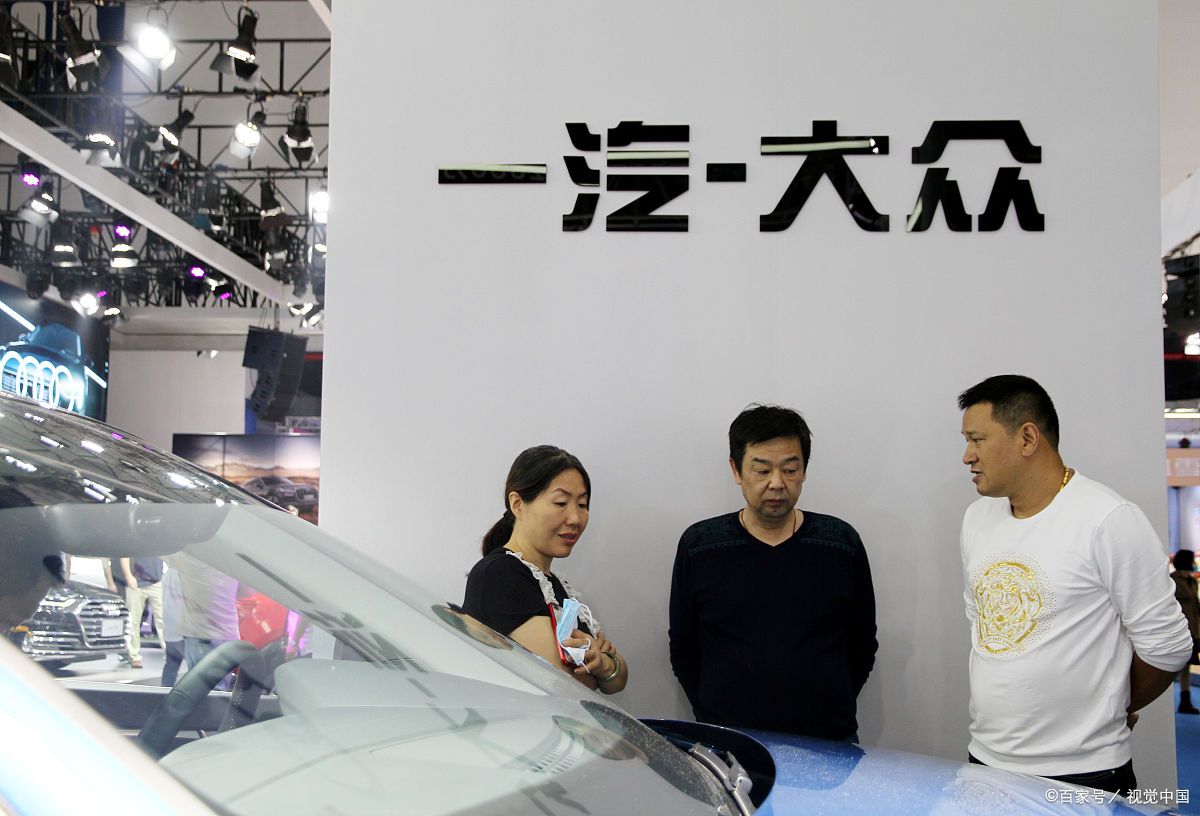 奢侈品店的营销话术,奢侈品产品如何制定销售布局